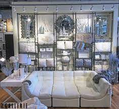Z gallerie is not reliable and unaccountable. Z Gallerie On Twitter Stop Into A Store Test Drive The Cloud Modular Sectional One Of Our Customer Fav Sofas Of 2016 Find Your Store Https T Co V1c7qhrcpq Https T Co Itan28llyq