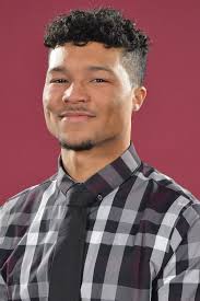 2019-20 Men's Track & Field Roster