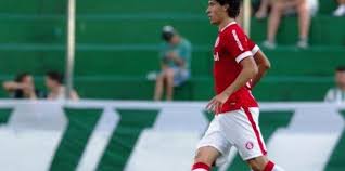 Quero te desejar muitas coisas boas, mas principalmente muita saúde, alegria, fé, luz, benção, risadas, glórias, conquistas. Rodrigo Dourado Ficara Tres Semanas Em Recuperacao