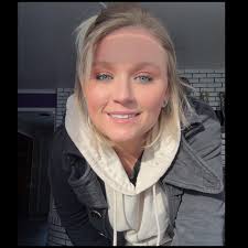 This waterjet cutter can carve a pumpkin in 30 seconds.