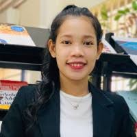 100+ "Thavy" profiles