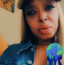 Yolanda Winfrey's Instagram, Twitter & Facebook