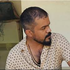 Australia will soon send its entire fleet of retiring Abrams M1A1 tanks to  Ukraine in what Defence Industry Minister Pat Conroy has described as a  "bad day for Vladimir Putin". The $245