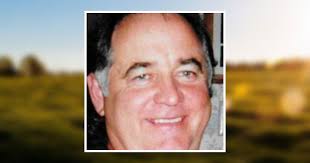 William Clarence Hodges Obituary August 9, 2019