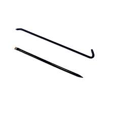 نتیجه جستجوی لغت [crowbar] در گوگل