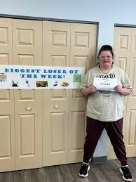 Boo Bash 2024! 🎃💀👻🎃💀👻🎃. #TeamLRC Disclaimer: All rights belong to  the owner. No Copyright Infringement Intended.