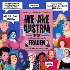 Bildergebnis für Lotte Schreiber