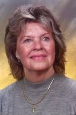 Obituaries Search for Lucille Norman