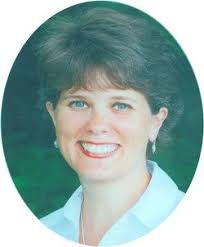 Obituary of Janet Parks