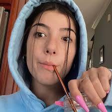 Sonia Guevara (guevarasonia342)