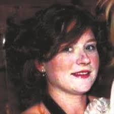 Rowanna McDONALD Obituary (2018)