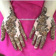 Shivanihennaart Henna Mehndi Whitehenna Wakeupandmakeup Zentangle Boho Monakattan Flowe Basic Mehndi Designs Dulhan Mehndi Designs Henna Designs Hand