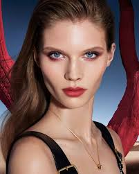 Dive Into the World of LYMA &ndash; A Conversation with Founder Lucy Goff