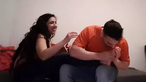 Sheri Taliani with Egyptian Girl: Amateur Porn | xHamster