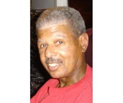 Gregory Mack Obituary (1947