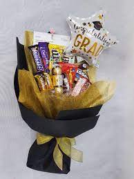 We are proud being a part of you, growing and watching it transform into a. Pin On Flower Bouquet