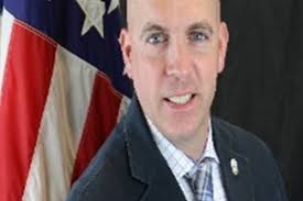 Defender Of The Years