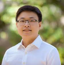 Staff, Research Associates & Interns