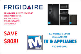 Name Brand Kitchen Appliance Package 1 588 Kitchen Appliance Packages Discount Appliances Otr Microwave