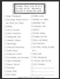 50 Free Sel Resources Social Emotional Learning Activities Social Emotional Learning Counseling Teens