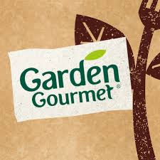 Maybe you would like to learn more about one of these? Garden Gourmet Deutschland Startseite Facebook