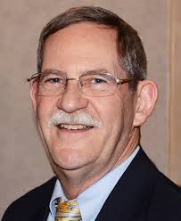 Rotary District Newsletter