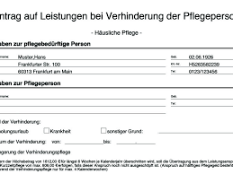 Excel automatically recalculates the value of cell a3. Vorlagen Meinpflegedienst Com