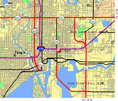 The world's first passenger airplane flew form st. 33605 Zip Code Tampa Florida Profile Homes Apartments Schools Population Income Averages Housing Demographics Location Statistics Sex Offenders Residents And Real Estate Info
