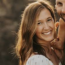 lifeatjackpot #spotlightaward #teamculture #corevalues #startuplife  #employeerecognition