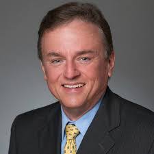 Todd Whitcomb's Instagram, Twitter & Facebook