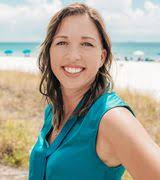 7115 Thomas Dr UNIT 201, Panama City Beach, FL 32408