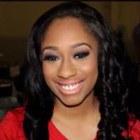 40+ "Lasandra" profiles