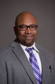 Dr. Nancy S. Silverstein