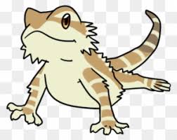 See more ideas about drawing tutorial, drawings, dragons drawing. Bearded Dragon Clipart Bearded Dragon Drawing Free Transparent Png Clipart Images Download