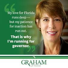 Marlene Marcus's Instagram, Twitter & Facebook