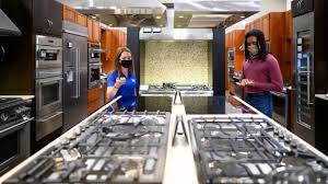 The best multipurpose kitchen appliances save time. Best Appliance Deals Black Friday 2020 Cnn Underscored