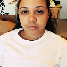 Halima Osman (@beautybyhalli29) • Instagram photos and videos