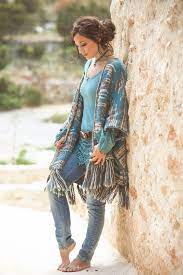 Pin On Fashion Style And Accessories