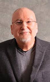 Ron Arnett's Instagram, Twitter & Facebook