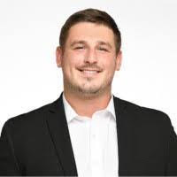 Evan Masterson's Instagram, Twitter & Facebook