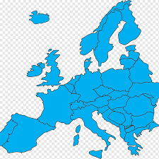Maybe you would like to learn more about one of these? Europa Karte Europa Karte Bereich Schwarz Und Weiss Kontinent Png Pngwing