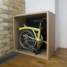 Falter Klapprad Klappfahrrad Brompton