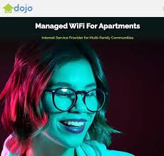When looking for an ISP or ManagedWiFi provider, make sure you do your due  diligence. DojoNetworks has been serving MDUs for over 25 years. With an  astounding 100% renewal rate and multiple… |