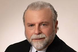 Norman Wagstaff Jr joins CMH Foundation board of directors