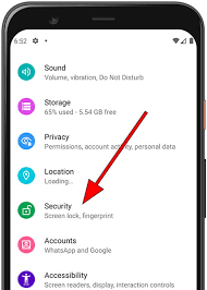 Free the mobile device from your carrier sim lock which comes on every cell phone signed subscription, with the unlock codes based or taken directly from imei device manufacturer database! Screen Pinning On Mobiwire Aquila
