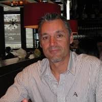 National Molding, LLC. IT Department