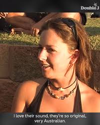 Back in 2006, Hilltop Hoods headed to Broome with triple j for a sunset  gig. Were you there?