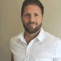 Benjamin Webster Email & Phone Number