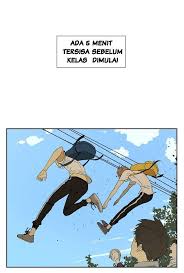 Shounen Ai Nan Hao Shang Feng Chapter 16 Chapter 16 Shounen Ai Good Manga