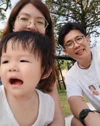 Jason Hao (@jasonckhao) • Instagram photos and videos